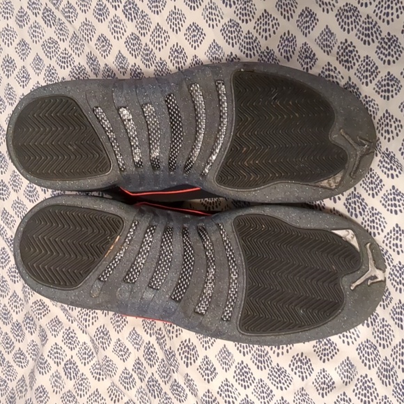 Shoes - Picture 3 of 5